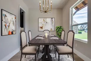 1165 Stone Bridge Pass, Gunter, TX 75058 - Photo 11