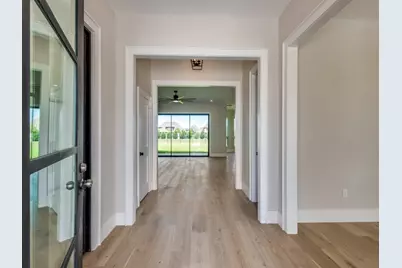 1165 Stonebridge Pass, Gunter, TX 75058 - Photo 7