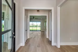 1165 Stone Bridge Pass, Gunter, TX 75058 - Photo 7