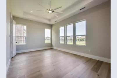 1165 Stonebridge Pass, Gunter, TX 75058 - Photo 25