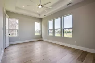 1165 Stone Bridge Pass, Gunter, TX 75058 - Photo 25