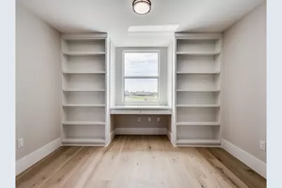 1165 Stonebridge Pass, Gunter, TX 75058 - Photo 31