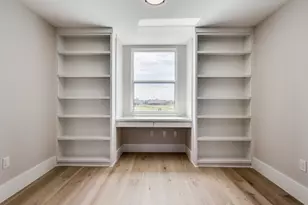 1165 Stone Bridge Pass, Gunter, TX 75058 - Photo 31