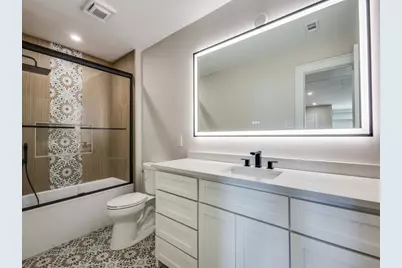 1165 Stonebridge Pass, Gunter, TX 75058 - Photo 35