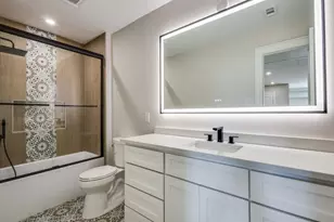 1165 Stone Bridge Pass, Gunter, TX 75058 - Photo 35