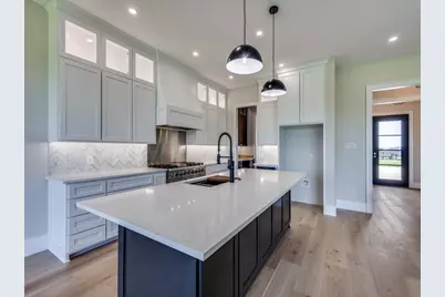 1165 Stonebridge Pass, Gunter, TX 75058 - Photo 19