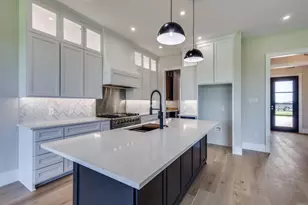 1165 Stone Bridge Pass, Gunter, TX 75058 - Photo 19