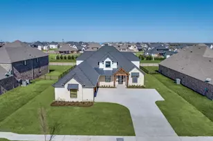 1165 Stone Bridge Pass, Gunter, TX 75058 - Photo 3