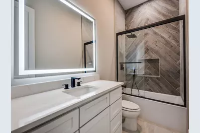 1165 Stonebridge Pass, Gunter, TX 75058 - Photo 37