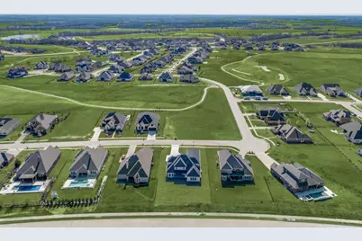 1165 Stonebridge Pass, Gunter, TX 75058 - Photo 5