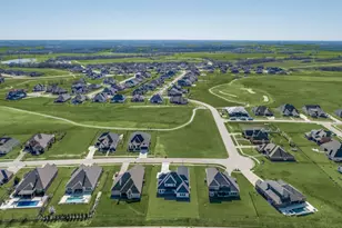 1165 Stone Bridge Pass, Gunter, TX 75058 - Photo 5