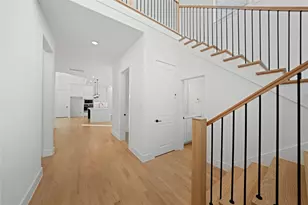 3585 Honeycutt Dr, Frisco, TX 75033 - Photo 5