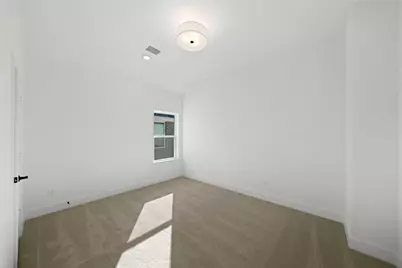 3585 Honeycutt Drive, Frisco, TX 75033 - Photo 23