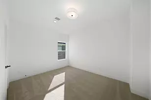 3585 Honeycutt Dr, Frisco, TX 75033 - Photo 23