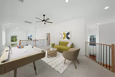 3585 Honeycutt Drive, Frisco, TX 75033 - Photo 35