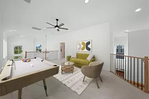 3585 Honeycutt Dr, Frisco, TX 75033 - Photo 35