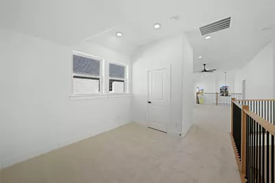 3585 Honeycutt Drive, Frisco, TX 75033 - Photo 27