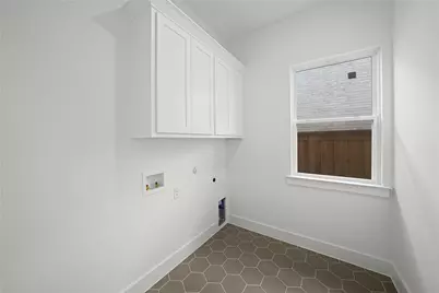 3585 Honeycutt Drive, Frisco, TX 75033 - Photo 19