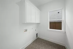 3585 Honeycutt Dr, Frisco, TX 75033 - Photo 19