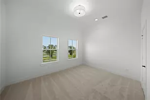 3585 Honeycutt Dr, Frisco, TX 75033 - Photo 25