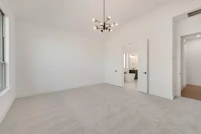 824 Shady Oaks Drive, Rockwall, TX 75087 - Photo 21