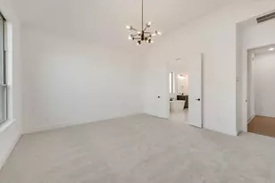 824 Shady Oaks Dr, Rockwall, TX 75087 - Photo 21