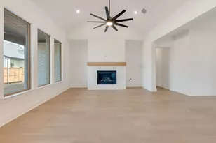 824 Shady Oaks Dr, Rockwall, TX 75087 - Photo 7