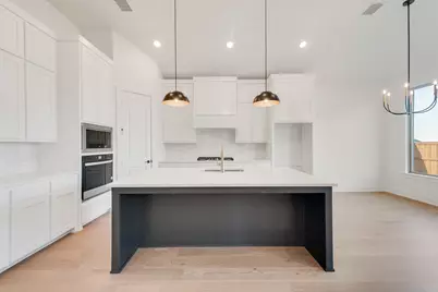 824 Shady Oaks Drive, Rockwall, TX 75087 - Photo 9