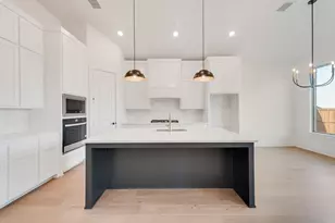 824 Shady Oaks Dr, Rockwall, TX 75087 - Photo 9