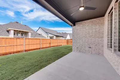 824 Shady Oaks Drive, Rockwall, TX 75087 - Photo 29