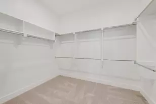 824 Shady Oaks Dr, Rockwall, TX 75087 - Photo 23