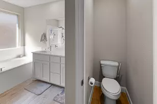 5601 Round Hl Rd, Denton, TX 76210 - Photo 33