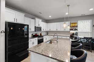 5601 Round Hl Rd, Denton, TX 76210 - Photo 7