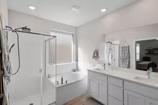 5601 Round Hl Rd, Denton, TX 76210 - Photo 29