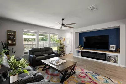 5601 Round Hill Road, Denton, TX 76210 - Photo 13