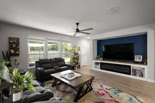 5601 Round Hl Rd, Denton, TX 76210 - Photo 13