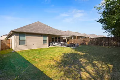 5601 Round Hill Road, Denton, TX 76210 - Photo 39