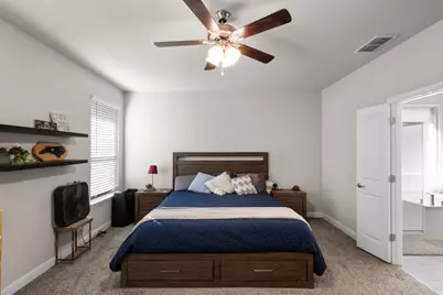 5601 Round Hill Road, Denton, TX 76210 - Photo 27