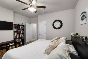 5601 Round Hl Rd, Denton, TX 76210 - Photo 19