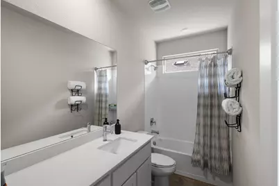 5601 Round Hill Road, Denton, TX 76210 - Photo 23