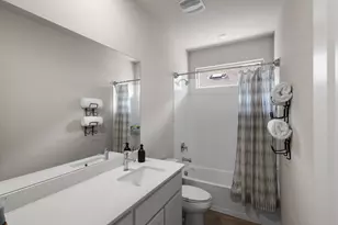 5601 Round Hl Rd, Denton, TX 76210 - Photo 23