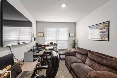 5601 Round Hill Road, Denton, TX 76210 - Photo 17