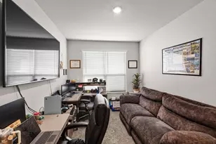 5601 Round Hl Rd, Denton, TX 76210 - Photo 17