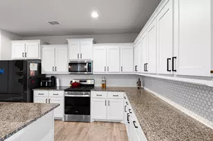 5601 Round Hl Rd, Denton, TX 76210 - Photo 9