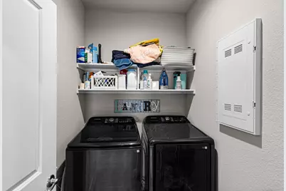 5601 Round Hill Road, Denton, TX 76210 - Photo 35