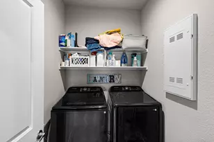 5601 Round Hl Rd, Denton, TX 76210 - Photo 35