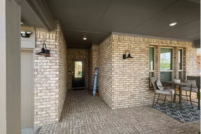 5601 Round Hill Road, Denton, TX 76210 - Photo 3