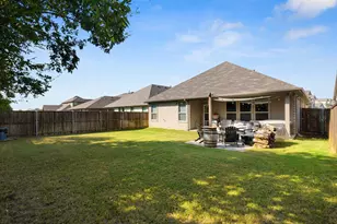 5601 Round Hl Rd, Denton, TX 76210 - Photo 37