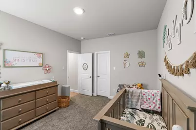 5601 Round Hill Road, Denton, TX 76210 - Photo 25