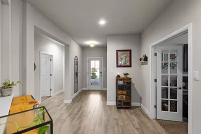 5601 Round Hill Road, Denton, TX 76210 - Photo 5